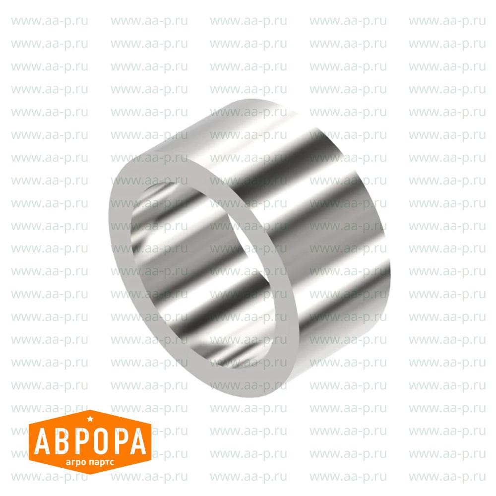 R141678 РАСПОРНАЯ  ВТУЛКА